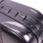 kf-S53a3533099c04ce5816857c67c1d7490B-Basketball-Blocking-Pad-Thickened-Basketball-Defender-Training-Tool-Practical-Basketball-Training-Device-for-Basketball