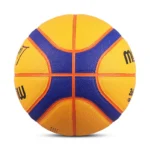 kf-S9e5476f9a1ff4a8e8c844a89b12c8407T-Molten-basketball-B33T50-Basketball-College-students-3×3-basketball-ball-Outdoor-Basketball-Men-s-and-Women-s