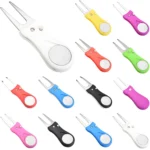 kf-S556f5254abde4d4eb6300573a05c4691V-1pc-Golf-Divot-Repair-Tool-With-Ball-Marker-Pitch-Mark-Fork-Golf-Pitchfork-Hot-Sale-Golf