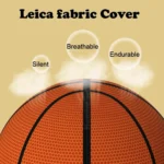 kf-S113fc291b0854ae78e54ad46e30700cbl-Zipper-Cover-Silent-Basketball-Number-7-5-3-Durable-Airless-Foam-Basketball-Dribble-Quiet-Indoor-Basket