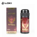 kf-S27becbd77bda4b3aa85dc7109a71d846q-Original-LOKI-Special-Black-Oil-Table-Tennis-Booster-for-Rubber-Performance-Ping-Pong-Solubility-Bond-Oil
