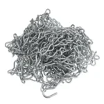 kf-Sf67fa5bc153e4038bf8f253424f0a2caS-Standard-Heavy-Duty-Metal-Steel-Chain-Basketball-Goal-Basket