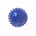 kf-S3e048734fa0b4277986049ccb2758e04a-7cm-Fitness-Physiotherapy-PVC-Ball-Hard-Spiked-Massage-Ball-Relieve-Plantar-Fasciitis-Portable-Equipment-Body-Building