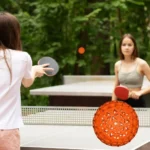 kf-S26b81fcdf2754502999713cf7c6f439aG-New-Material-Ping-Pong-Ball-Indoor-Outdoor-Competitions-Durable-Table-Tennis-Balls-3D-Printed-Airless-Professional