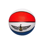 Standard Basketball Practice Basketball Size 7 Size 5 Wear-Resistant Basket Balls Indoor Outdoor Sports Gear Training