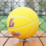 kf-Sf7b9588d42b34b088dae8ccc0deab5d5m-Original-Sanhuan-Basketball-Size-7-Rubber-High-Quality-Standard-Basketball-Ball-Outdoor-or-Indoor-Training-Sports