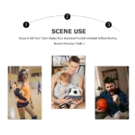 kf-Scd8f7f784cde42ebb36d52640fd6ad820-Football-Display-Stand-Basketball-Bowling-Rack-Base-Soccer-Holder-Plastic-Convenient-Fitness-for