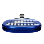 kf-Sade7b6c9fc8a43b5962954239aa04ccdS-New-Padel-Tennis-Racket-3K-Carbon-Fiber-EVA-Soft-Face-Paddle-Racquet-Bag-Cover-Sports-Entertainment