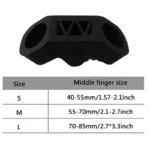 kf-Se0c8da0cc1d74b328f6299e5890f18b9o-1pcs-Silica-Gel-Shooting-Trainer-Finger-For-Teen-Kids-Adult-Safety-Basketball-Training-Aid-Sport-Equipment