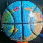 kf-S932d63ef9ac94a15933472e9ba6316d95-New-High-Quality-Chinese-Version-Earth-Pattern-Printing-Basketball-Ball-Size-Leather-Outdoor-Indoor-Game-Training