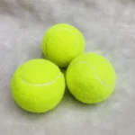 kf-S7c98e63dfc4e42e785a028f11fe551d5p-1pcs-Professional-Reinforced-Rubber-Tennis-Ball-Shock-Absorber-High-Elasticity-Training-Ball-For-Club-School-Training