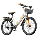 kf-S219350a465a44347a56b9332fcaba6280-FJ-Classic-Mountain-Bike-Is-20-Inch-Aluminum-Alloy-Folding-Variable-Speed-Bicycle-For-Teenagers-Suitable