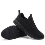 kf-Sdbbe6c5215274d9d8d6526358a75ec2eX-Hot-Sale-Light-Running-Shoes-Comfortable-Casual-Men-s-Sneaker-Breathable-Non-slip-Wear-resistant-Outdoor