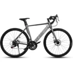 kf-Sa70616a1e7a244c8a44214d1be8d6474r-700c-14-Speed-Aluminum-Alloy-Lightweight-Frame-Disc-Brake-Racing-Bike-City-Commuting-Road-Bicycle-for