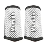 kf-S98b1cdc9d6e04763a0299c271c79820eU-1-Pair-Mumian-A71-Finger-Protector-Breathable-Soft-Stylish-Easy-To-Use-Stretch-Elastic-Arthritis-Finger