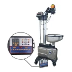 kf-S1955a448187f40b991d2ddeb7be5caecU-V-989E-Table-Tennis-Floor-Automatic-Server-for-Home-Professional-Training