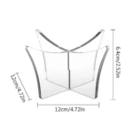 kf-S7b828e85c17e4b89b2d8968397b027297-Duty-Acrylic-Ball-Stand-Porable-Display-Accessories-Rugby-Bowling-Display-Holder-for-Football-Soccer-Basketball-Accessories