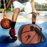 kf-S78b93afbb0b94d6d826d4f81f71ec10eU-Fashion-Basketball-Bag-Adjustable-Strap-Storage-Water-Resistant-Outdoor-Ball-Sports-Carrying-Bag