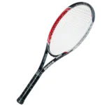 tennis racket Prince AIR O LITE 105 G2# Sports Exercise Racquet Youth Games Outdoor