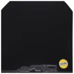 kf-Sadb34116b9a34ea6b4d4d647f6aea23cw-DHS-Skyline-2-3-Provincial-Blue-Sponge-DHS-TG2-TG3-Blue-Sponge-Blue-TG-2-TG