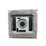 kf-S2a018773a99b4a2fbe77c7df7f2681d6p-2024-Window-Washer-Robot-Automatic-Spray-Water-Robotic-Glass-Cleaner-3200Pa-Suction-Tuya-APP-Remote-Control