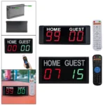 kf-S94152bc006094d7ca7fb441710cb6e44p-Portable-Wall-Mounted-Electronic-Digital-Scoreboard-Remote-Control-Counter-Score-for-Games-Basketball-Indoor-Sports-Wrestling
