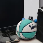 kf-S8f23d73537b9452d8223215a99e5a542r-Basketball-Ball-Official-Size-7-Pink-Basketball-Soft-Wear-resistant-PU-Outdoor-Indoor-Training-Game-Men