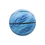 kf-Sc0c5687f08714625b8a757a7813287945-Professional-Grade-Basketball-Ball-Colorful-Size-5-7-PU-Leather-Outdoor-Match-Training-For-Adult-Kid