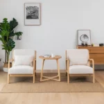 kf-Sc2548a68d004437ba43799dbd8c13880G-Formwell-Small-Coffee-Table-Round-Table-End-Table-Solid-wood-frame-for-chair-or-sofa