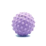kf-Sb00cd89b440449078bba96f365301bfaw-Massage-Ball-Durable-PVC-Spiky-Trigger-Point-Sport-Fitness-Hand-Foot-Pain-Relief-Plantar-Fasciitis-Reliever
