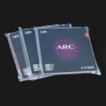 kf-Se7e409448f47466691fdb695a0217edce-Original-Friendship-729-Bloom-Table-Tennis-Rubber-Tacky-Ping-Pong-Rubber-Pimples-in-for-Fast-Attack