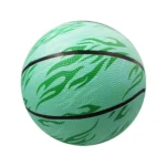 kf-Sc0c5687f08714625b8a757a7813287945-Professional-Grade-Basketball-Ball-Colorful-Size-5-7-PU-Leather-Outdoor-Match-Training-For-Adult-Kid
