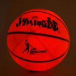 kf-S242a7ff1f05f4799a3b82c11916464d2D-Glowing-Basketball-Outdoor-Light-Basketball-Luminous-Basketball-Night-Game-Light-Up-Glow-Basket-Ball-Gift-Ideas