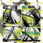 kf-Sb9d62fe19970459dab7361a574867548W-2023-Molten-Size-7-Man-s-Basketball-Outdoor-Indoor-Adults-Basketballs-Wear-resistant-Match-Training-Standard