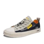 kf-Sb6a0cd235e20427eb178ef6f009d7cb85-Round-Toe-Canvas-Sneakers-Men-Red-Running-Fabric-Boots-Moccasin-Shoes-Men-Sport-Designers-Shuse-High