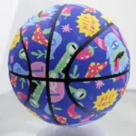 kf-S41a9aa5511c84b798abf4787bb2ba642b-Size-5-Basketball-PU-Wear-resistant-Children-Training-Ball-Indoor-Outdoor-Moisture-Absorbing-Anti-slip-Cartoon