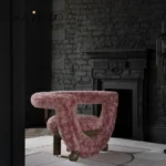 kf-S7431f6255c8346cb92b5ea4b228bb0cag-Nordic-Luxury-Style-Living-Room-Bedroom-Lamb-Plush-Sofa-Chair-Medieval-Italian-Leisure-Chair-Single-Person