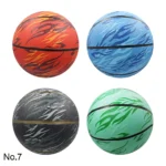 kf-Sc0c5687f08714625b8a757a7813287945-Professional-Grade-Basketball-Ball-Colorful-Size-5-7-PU-Leather-Outdoor-Match-Training-For-Adult-Kid