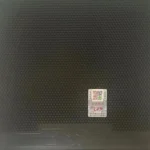 kf-S39bd9165d12d48a68359fde61ba9d018M-RITC-729-Friendship-802-Mystery-III-short-pips-out-table-tennis-pingpong-rubber-with-sponge