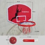 kf-S240bb78d3bf7419f95895f27b174b29dG-Indoor-Basketball-Shooting-Machine-Parent-Child-Interaction-Games-Basketball-Shooting-Sports-Basketball-Shooting-Activities