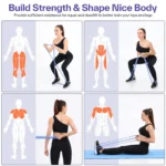 kf-S13bb6e91efdc4edbbcfcad8caed4bf69E-Sportneer-Resistance-Bands-5-130-lb-Exercise-Bands-5-Levels-Resistance-Workout-Bands-for-Gym-Stretching