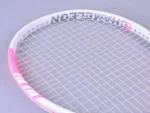 kf-S55ffadab077e4d55876885635d9d8dbdp-MSLON-High-Performance-Tennis-Racquet-with-tennis-strings-High-Elasticity-and-Carbon-Durability-for-Training
