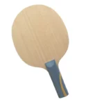 Special Price Processing Table Tennis Racket Brand Same Strcutures Ping Pong Blade Bat