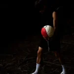 kf-S1cb659f25e7f48719d1890ffcfcd34efb-Basketball-Balls-Official-Size7-Professional-Basketball-High-Quality-PU-Indoor-Outdoor-Street-Match-Training-Game-Ball