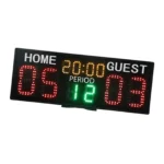 kf-Sb9b98ffe19a7409fa6a86ad112bd1182h-Electronic-Scoreboard-Countdown-Timer-Score-Home-Guest-Portable-Score-Clock-for-Basketball-Volleyball-Baseball-Soccer-Softball