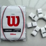 kf-S4044fbcdb3c54f398ff0fa3f7cb5dcf7c-Wilson-15-30-60Pcs-Lot-Tennis-Racket-Sweatbands-Anti-Slip-Breathable-Sweat-Handlebar-Sport-Badminton-Covered