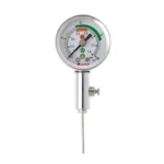 kf-S8f56f7c0a9f5477488eaabd3d5f9b39d8-Soccer-Ball-Pressure-Gauge-Air-Watch-Football-Volleyball-Basketball-Barometers