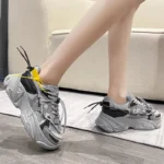 kf-Hc8d57d27f7894526a8c7adfbb32e6214u-Retro-Old-Dad-Shoes-Women-And-Men-Sneakers-Comfortable-Breathable-Mesh-Running-Shoe-Sport-Casual-Couple