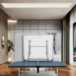 kf-S939beaa7af5649cf8d073f98d0d1f311d-Indoor-Standard-Size-Table-Tennis-Table-Movable-Foldable-Easy-Assemble-Pingpong-Table-For-Home-Use