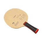kf-Sb0acdc5fb29c4f23a721e0461c0bf070v-SANWEI-FEXTRA-5-Table-Tennis-Blade-5-ply-wood-all-around-Ultra-Tech-SANWEI-Ping-Pong